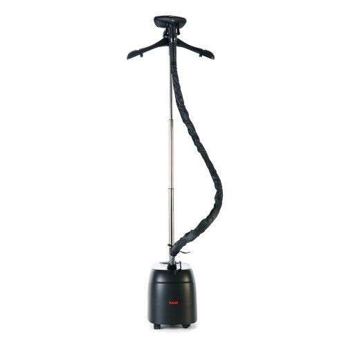 한경희 이지파워 HSI-T210BK