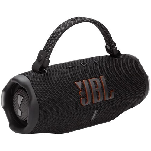 JBL CHARGE 6