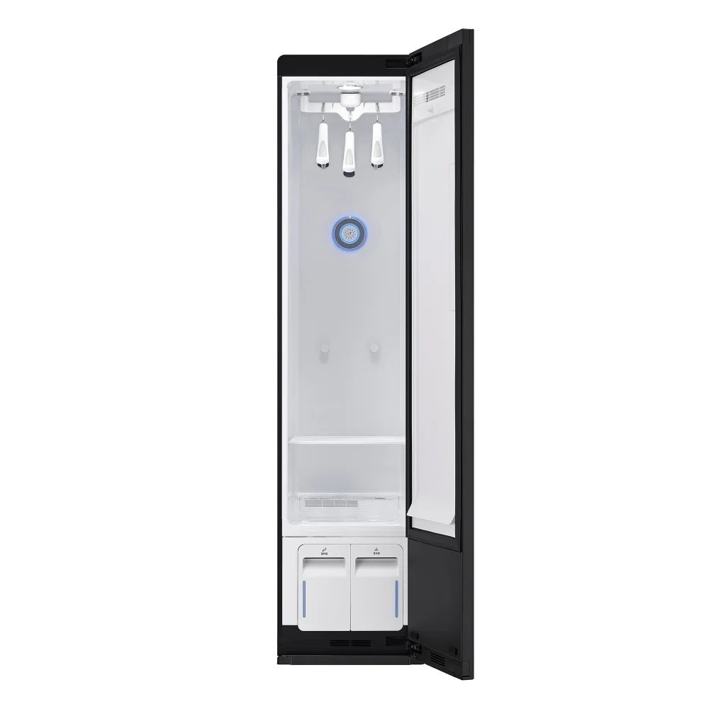 LG 스타일러 SC3GTE5E