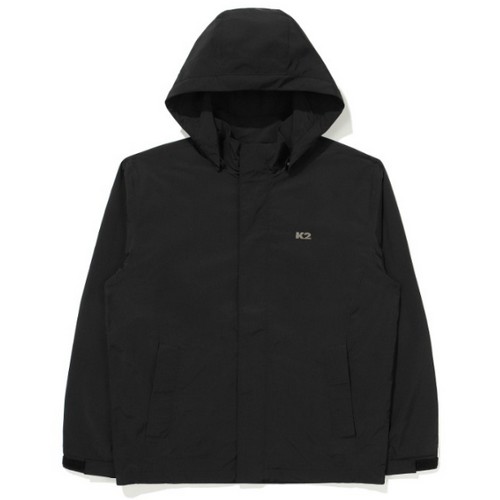 K2 부스트 하이킹 2L 고어텍스 자켓
