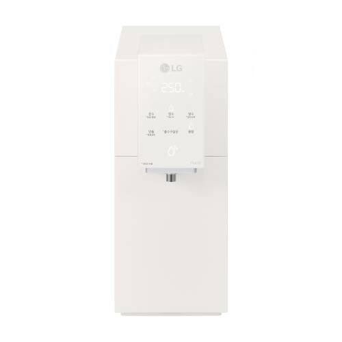 LG 퓨리케어 오브제 WD523