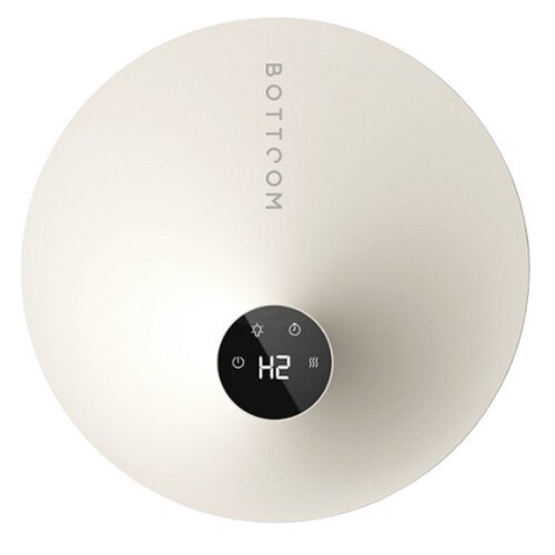 지앤지비 바툼 4.0 BTF-2001