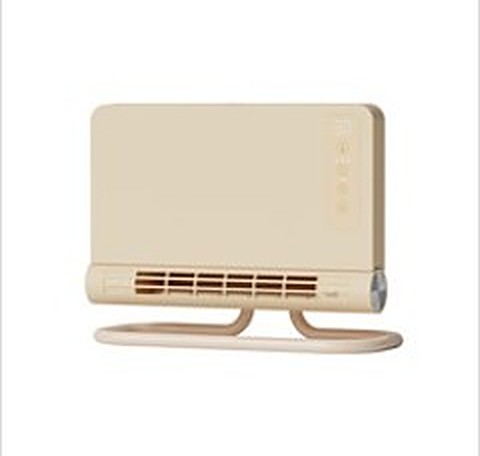 한일전기 욕실 온풍기 HBH-1575R