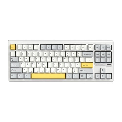 AJAZZ AJ-WK01